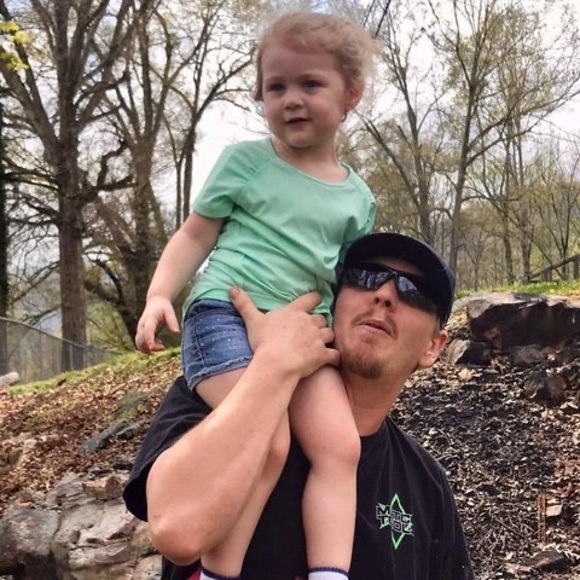 Meet your Posher, Michael - Picture 1 of 1